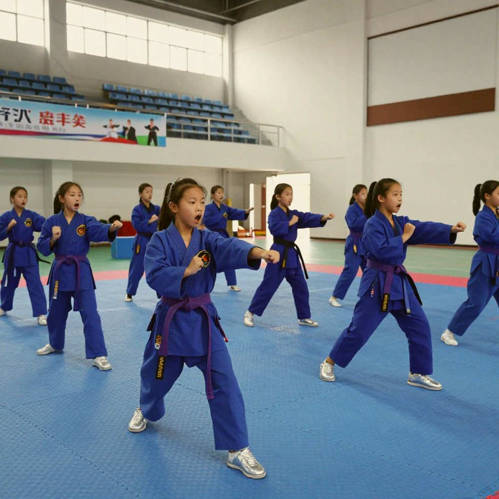 Một bảng dữ liệu trống và 24 giờ tôi không viết: chuyện kiểm chứng trong bản tin võ thuật Một bảng dữ liệu trống và 24 giờ tôi không viết: chuyện kiểm chứng trong bản tin võ thuật