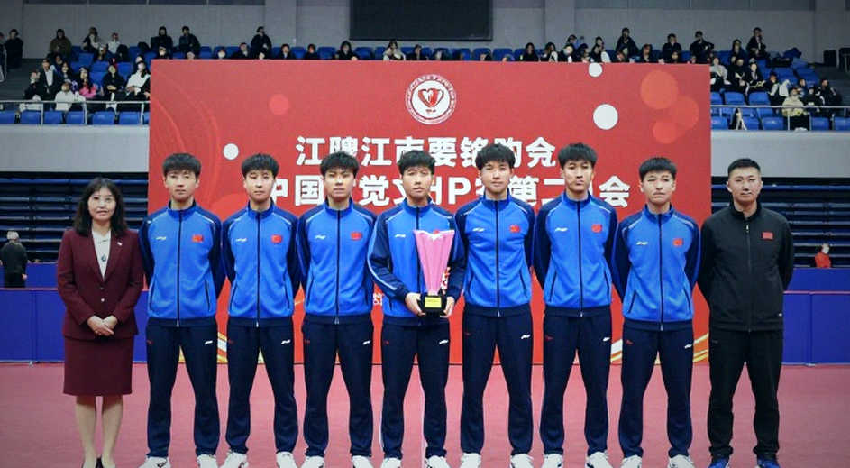 LAINE và PINTO lên ngôi vô địch U21 tại Belgium Open 2026: Dấu ấn Bồ Đào Nha và khoảng cách với đấu trường chuyên nghiệp