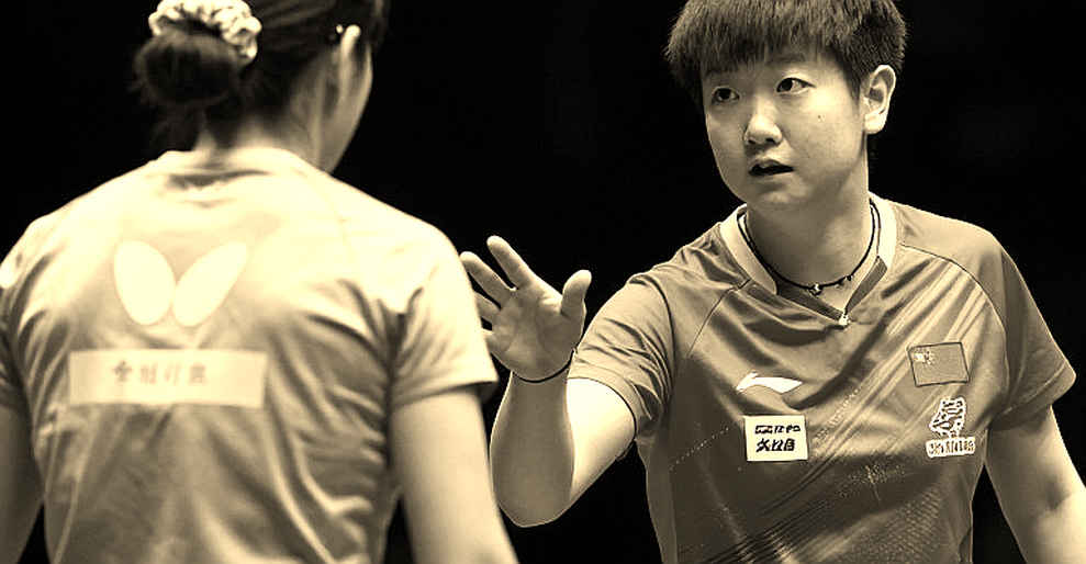 Khi hồ sơ tuyển trạch trở về tay tôi với tất cả các ô đều trống
