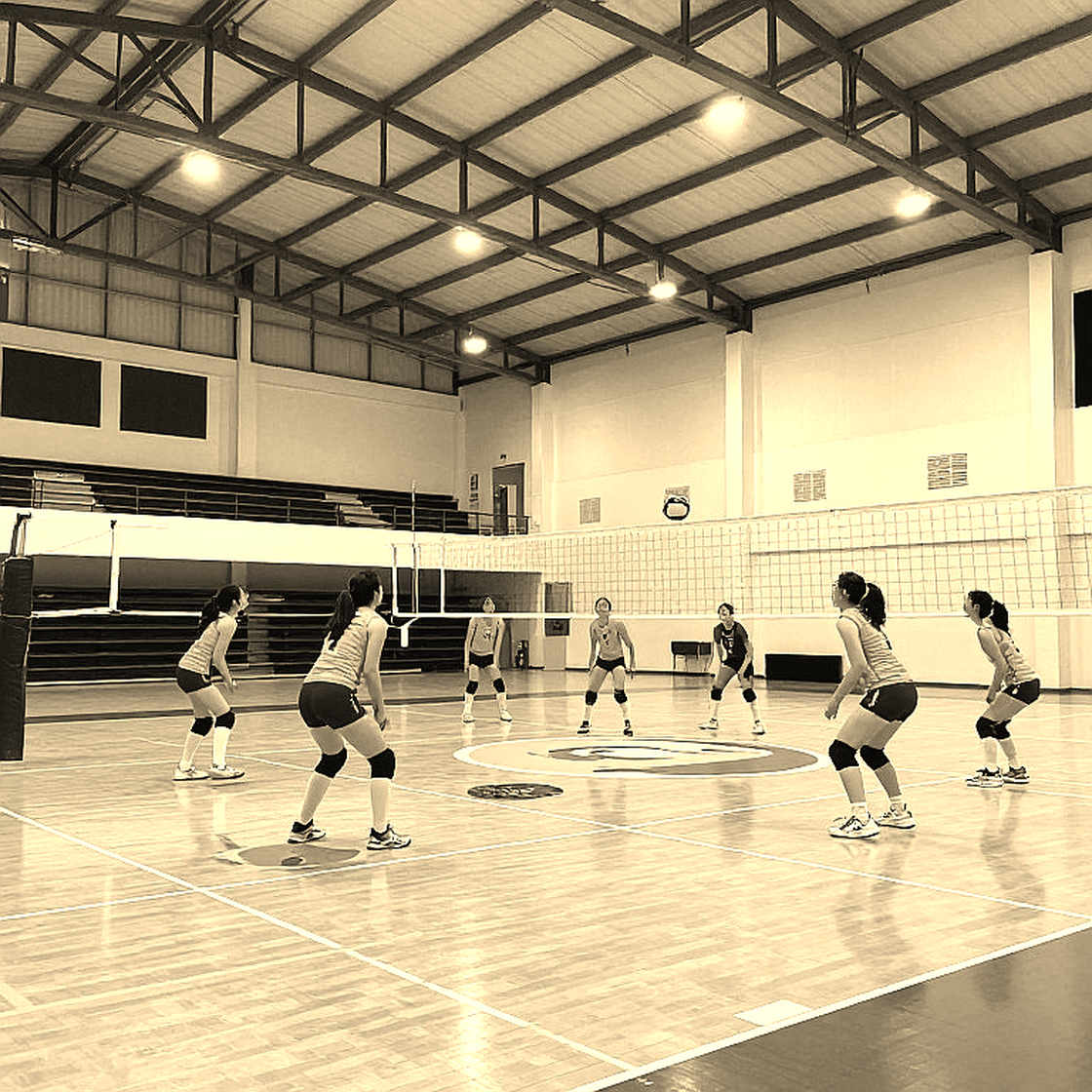 Cameroon vào chung kết CAVB và vé World Championship 2027: thắng bằng 16-14, không bằng sức mạnh Cameroon vào chung kết CAVB và vé World Championship 2027: thắng bằng 16-14, không bằng sức mạnh