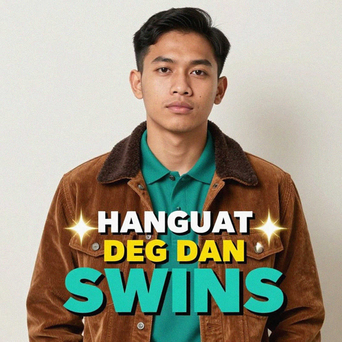 Michigan chốt suất của Treyvn Krauss: hồ sơ 500 yard 4:21.31 và khoảng trống ở 200m tự do