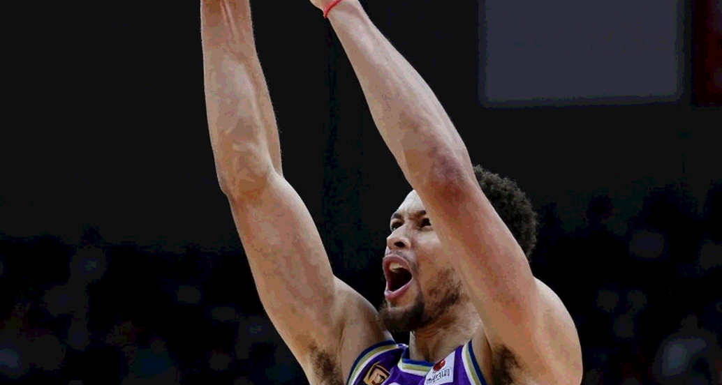 EuroLeague 2026-27 Tips Off: Shane Larkin, Mady Sissoko, and Two Misread Tiers of Risk EuroLeague 2026-27 Tips Off: Shane Larkin, Mady Sissoko, and Two Misread Tiers of Risk