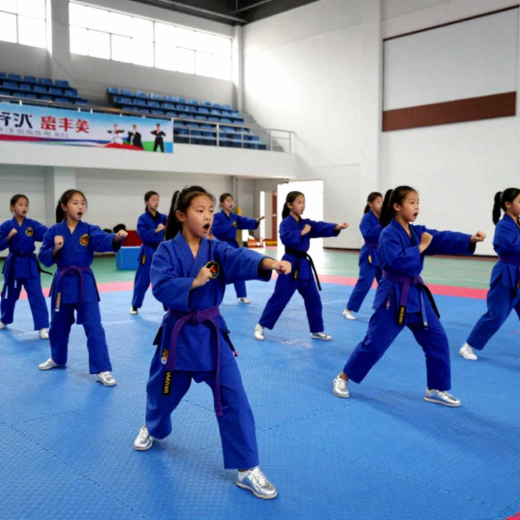 Khi Dữ Liệu Thể Thao Trở Thành Con Dao Hai Lưỡi: Góc Nhìn Từ Đường Đua, Võ Đài Và Sân Cỏ Khi Dữ Liệu Thể Thao Trở Thành Con Dao Hai Lưỡi: Góc Nhìn Từ Đường Đua, Võ Đài Và Sân Cỏ