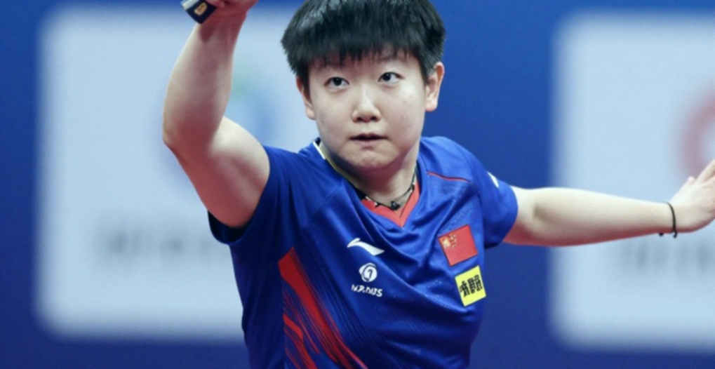 Indonesia nhập tịch Paes và Romeny: hai cánh cổng luật và một đường ống có hạn Indonesia nhập tịch Paes và Romeny: hai cánh cổng luật và một đường ống có hạn