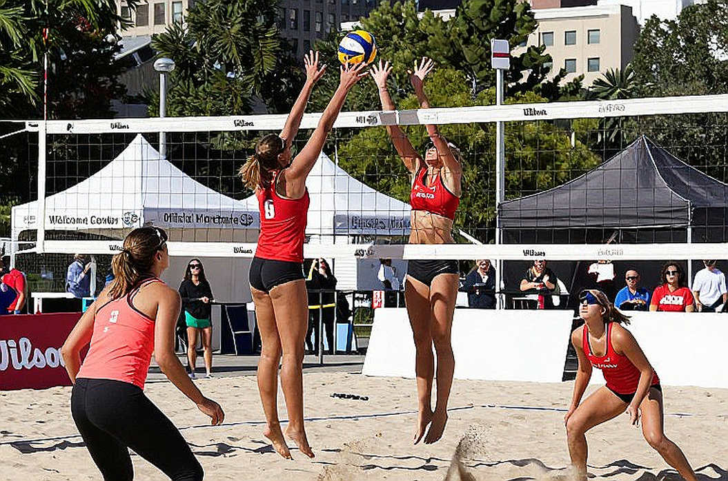Thái Lan vô địch bóng chuyền nữ châu Á 2026: Tấm vé Olympic 2028 và giới hạn thật của ngôi vương