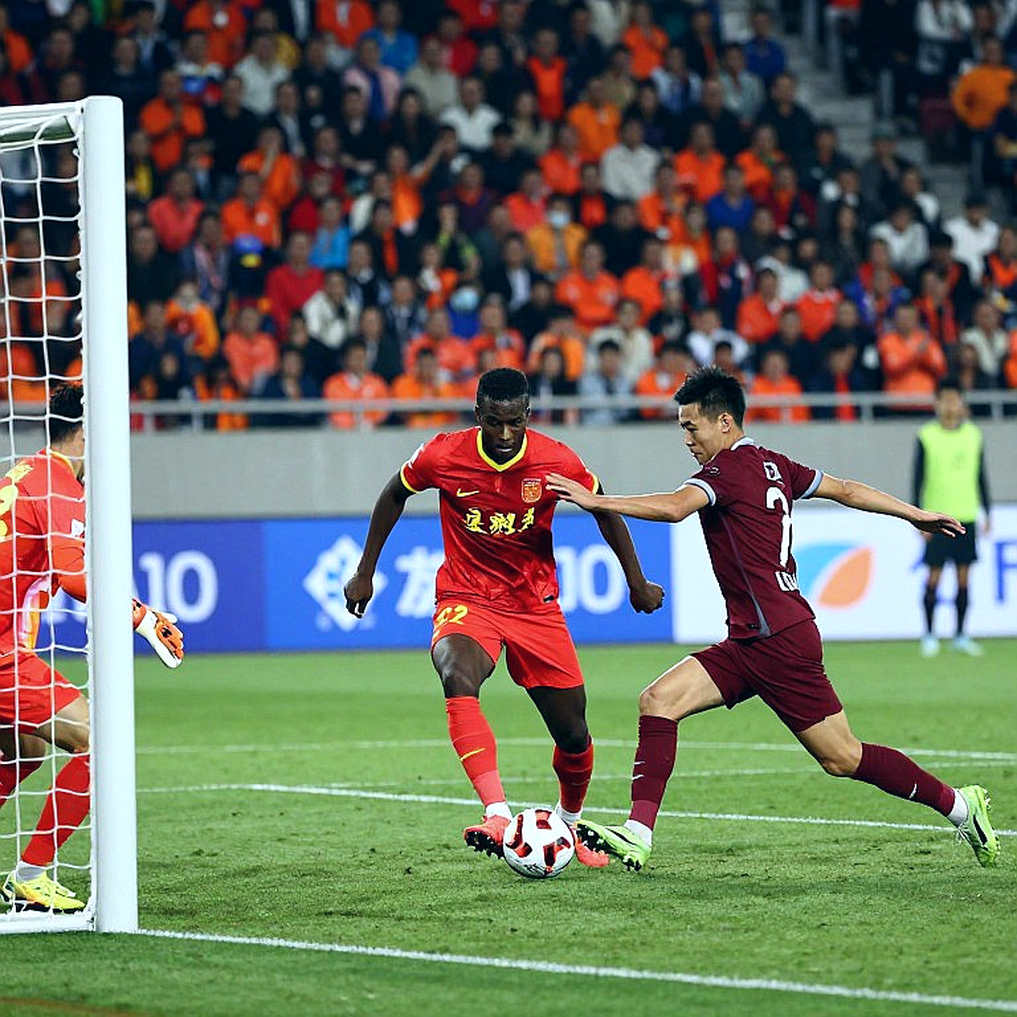 UEFA đặt hạn chót 2 tháng 11: tám trang giấy và những câu hỏi FIFA chưa trả lời UEFA đặt hạn chót 2 tháng 11: tám trang giấy và những câu hỏi FIFA chưa trả lời