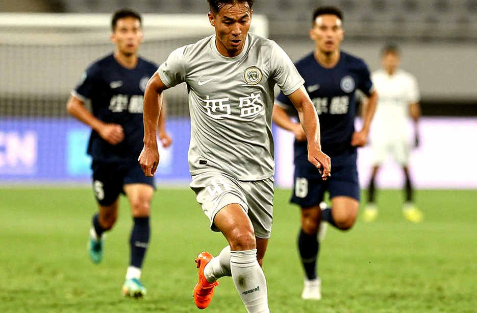 UEFA đặt hạn chót 2 tháng 11: tám trang giấy và những câu hỏi FIFA chưa trả lời UEFA đặt hạn chót 2 tháng 11: tám trang giấy và những câu hỏi FIFA chưa trả lời