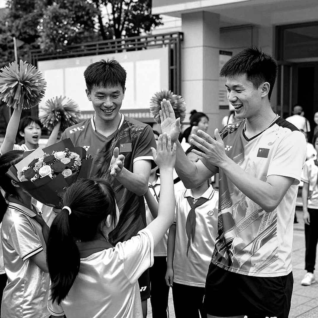 Tanvi Patri vô địch U17 châu Á 2026: Ấn Độ giữ ngôi và giới hạn của một bảng điểm 15 điểm
