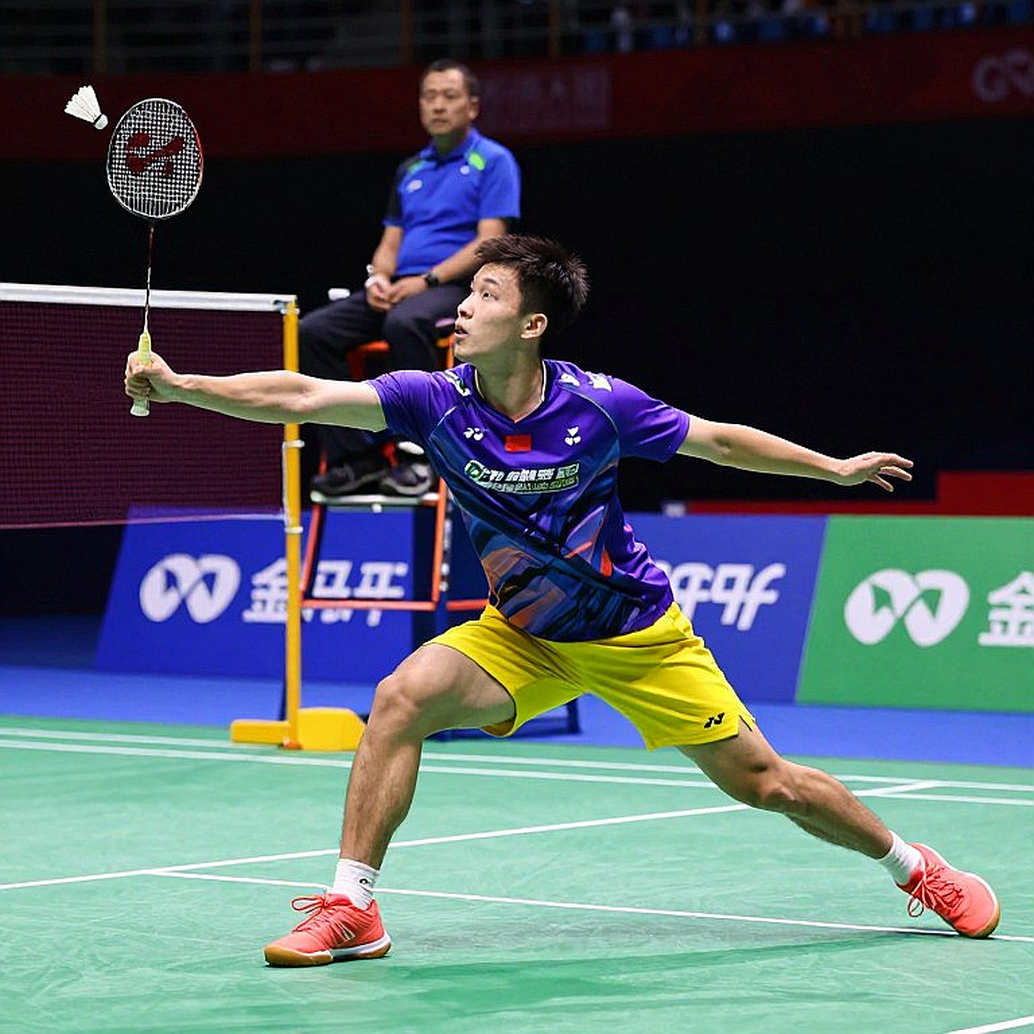 HCV cầu mây ASIAD 20 của Việt Nam: Hệ thống thưởng hai tầng và khoảng cách chưa được gọi tên