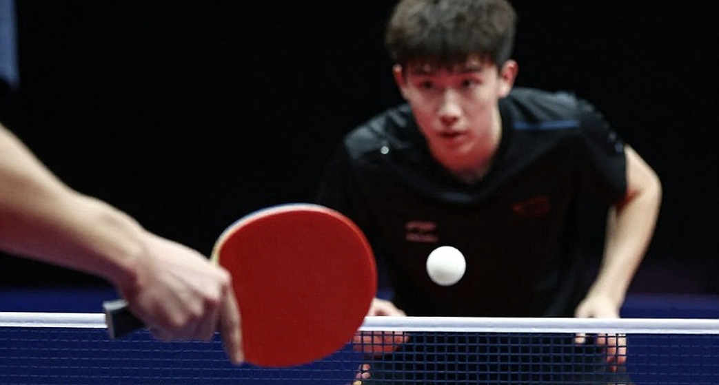 Ván 45 điểm và hai match point bị bỏ lỡ: Castel Goffredo vô địch Supercoppa Ý lần thứ tám