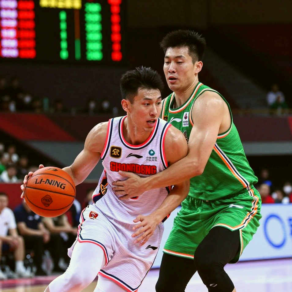 Valencia 111-88 Baskonia: Chiếc xe lu giả và hiệp hai gần như hòa mà không ai buồn nhắc đến Valencia 111-88 Baskonia: Chiếc xe lu giả và hiệp hai gần như hòa mà không ai buồn nhắc đến