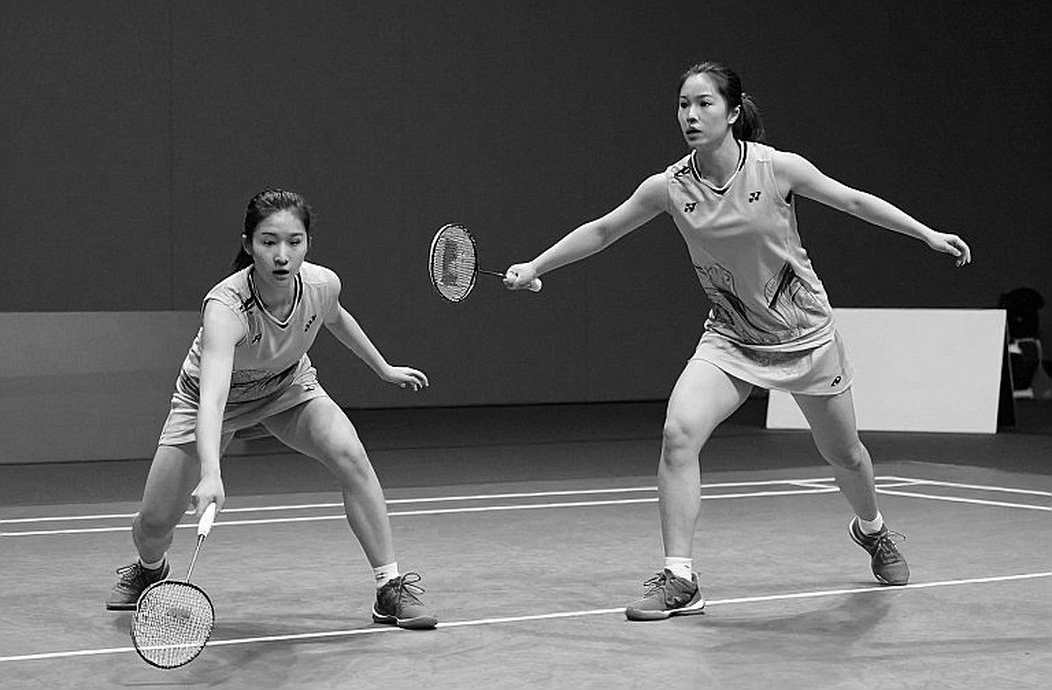 Satwik - Chirag và pha cầu 36 nhịp ở 17-17: bản đồ dữ liệu từ Thâm Quyến