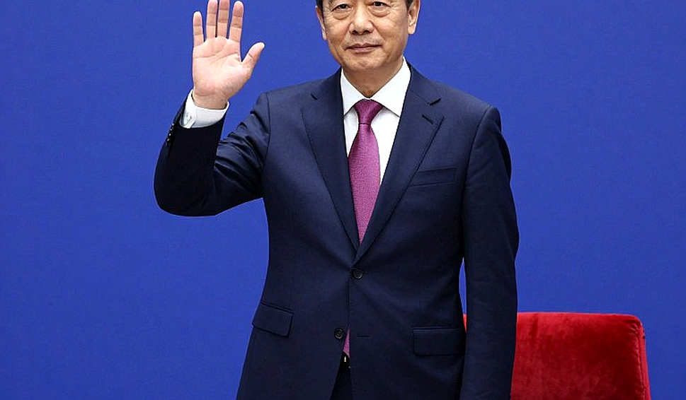 Asian Games 2026: Vết nứt thế hệ trong phòng tập cầu lông Ấn Độ