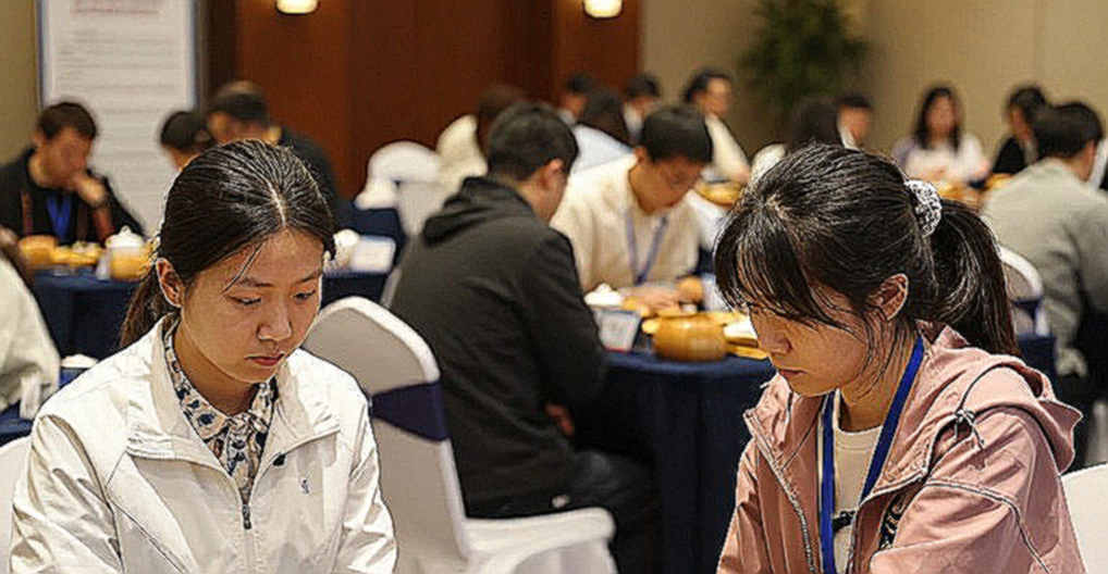Khi bản trích xuất trả về rỗng: chín chiều phân tích thể thao điện tử và cái bẫy lấp đầy chỗ trống