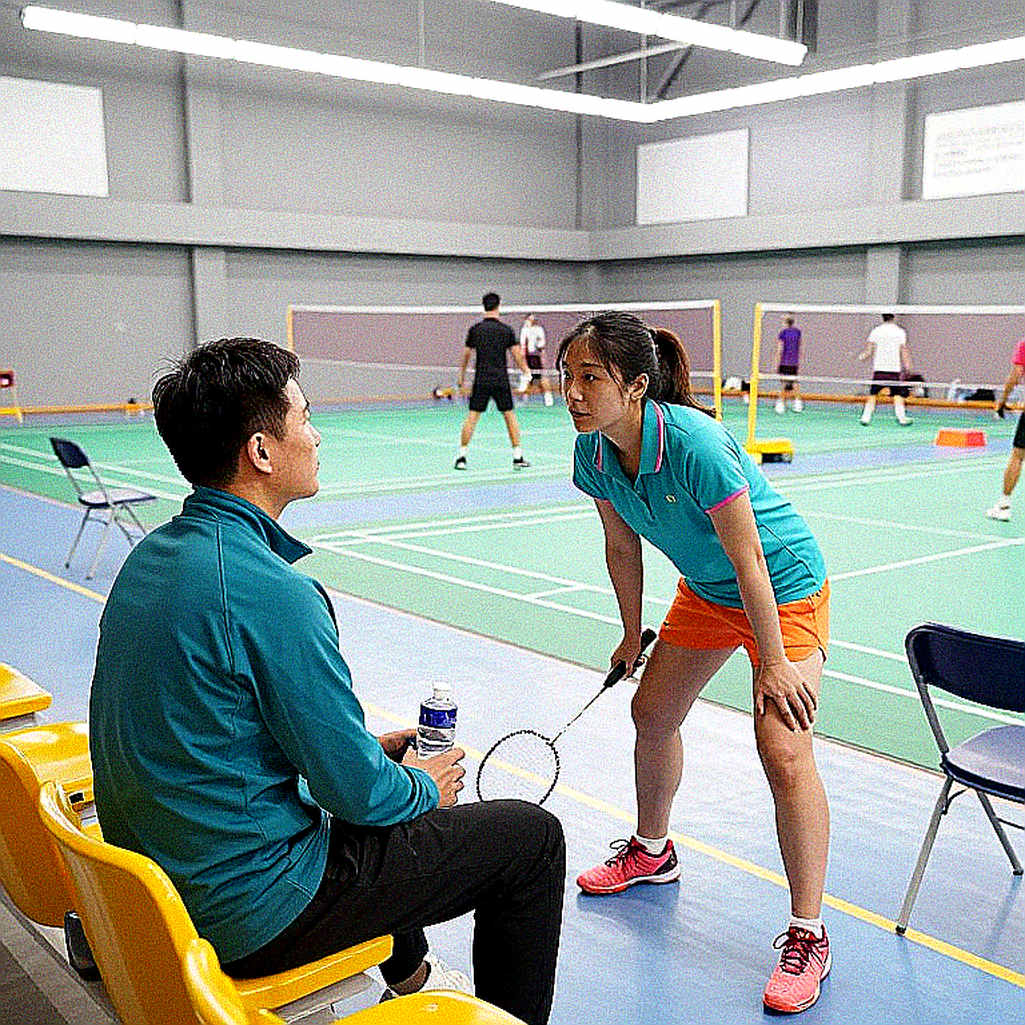 CKTG 2026 sau hai ngày: Gen.G kiểm soát nhịp, T1 và LPL trả giá cho những cú lao sớm CKTG 2026 sau hai ngày: Gen.G kiểm soát nhịp, T1 và LPL trả giá cho những cú lao sớm