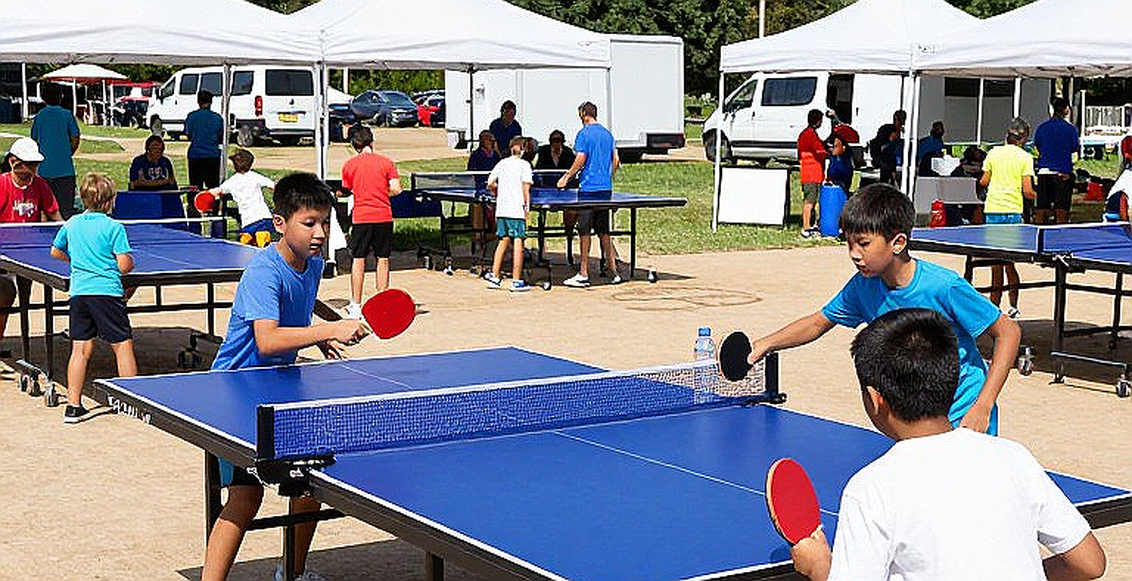 Bản báo cáo trống: chín chiều phân tích bóng bàn và giới hạn của kết luận thiếu dữ liệu