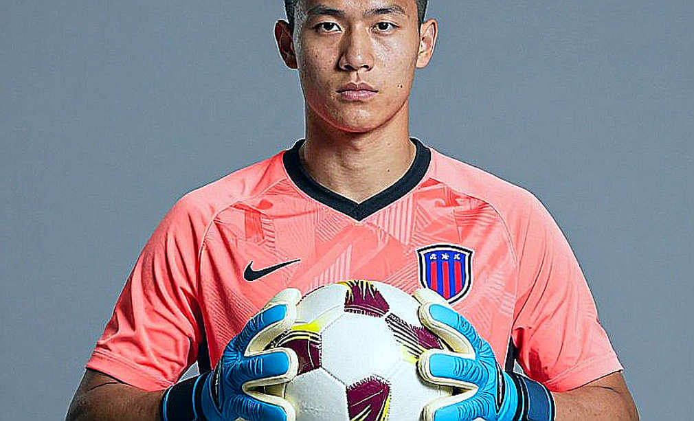The Cong Viettel Lose 0-1 to Persib: The 45th-Minute Penalty, the 68th-Minute Red Card, and the Data Vacuum