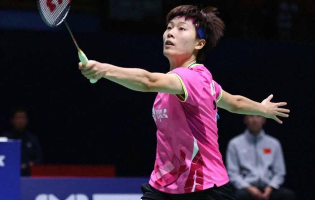 Giải mã trận bán kết Pháp Mở rộng 2026: PV Sindhu thắng nhờ bản lĩnh cuối trận, nhưng bài kiểm tra An Se Young vẫn là ẩn số lớn