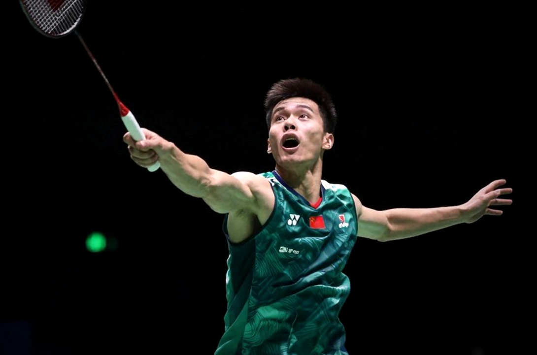 Giải mã trận bán kết Pháp Mở rộng 2026: PV Sindhu thắng nhờ bản lĩnh cuối trận, nhưng bài kiểm tra An Se Young vẫn là ẩn số lớn