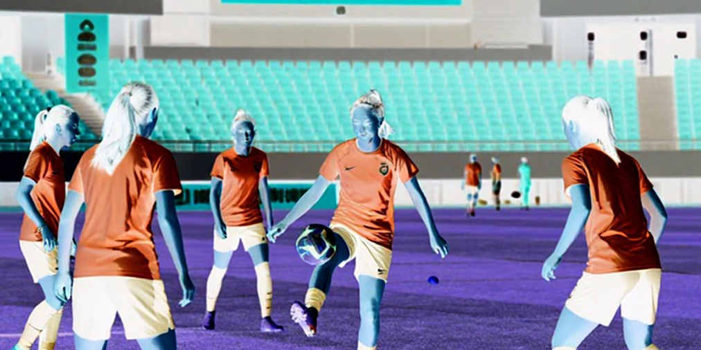 ASEAN Cup 2026: Khung FIFA Days, quyền phát sóng và cuộc đua đào tạo trẻ của Đông Nam Á ASEAN Cup 2026: Khung FIFA Days, quyền phát sóng và cuộc đua đào tạo trẻ của Đông Nam Á