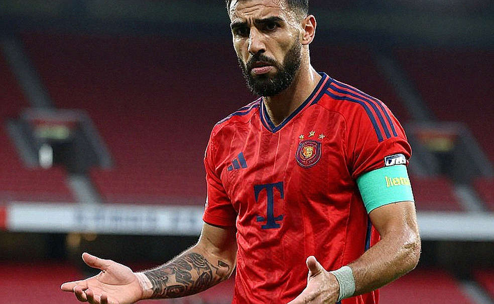 World Cup 2026: Khi bóng đá đếm được mọi thứ, trừ nhịp điệu
