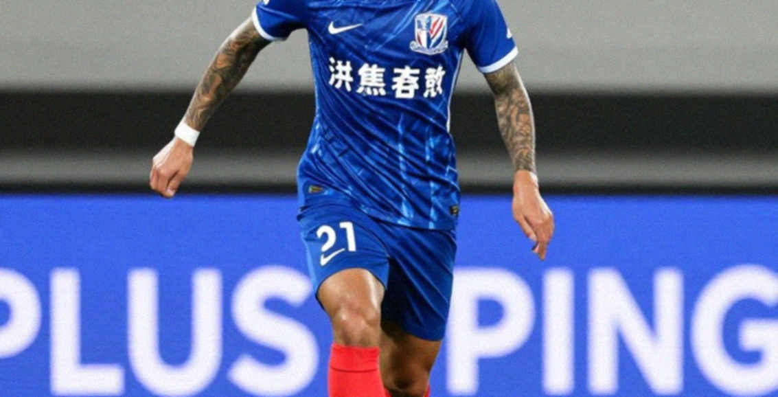 Biên bản trận đấu có ba ô trống: Mùa giải V.League đang được ghi bằng gì? Biên bản trận đấu có ba ô trống: Mùa giải V.League đang được ghi bằng gì?