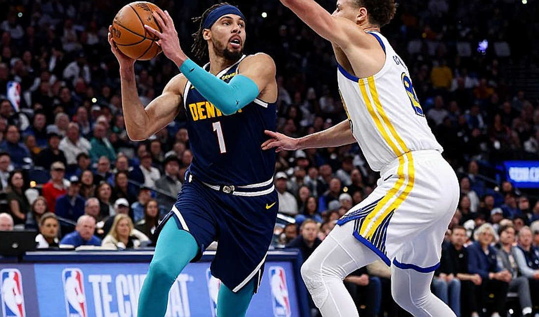 WNBA dời Game 6 chung kết đến State Farm Arena: thay đổi địa điểm, giờ thi đấu và hệ quả lịch trình