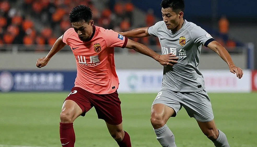 Asian Cup 2027 không hoãn: Kim Sang Sik và canh bạc Xuân Son giữa cửa sổ FIFA tháng 11