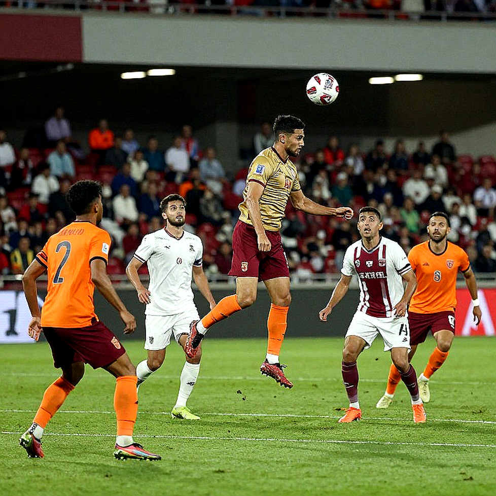 Bontempo đến Beşiktaş: Điều khoản 2030 và thế yếu của người mua Bontempo đến Beşiktaş: Điều khoản 2030 và thế yếu của người mua