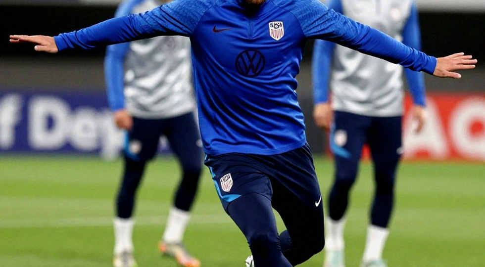Cuộc kháng cự của Ivar Sisniega và vụ Cruz Azul: Phán quyết SCJN làm lộ bài toán quản trị của bóng đá Mexico