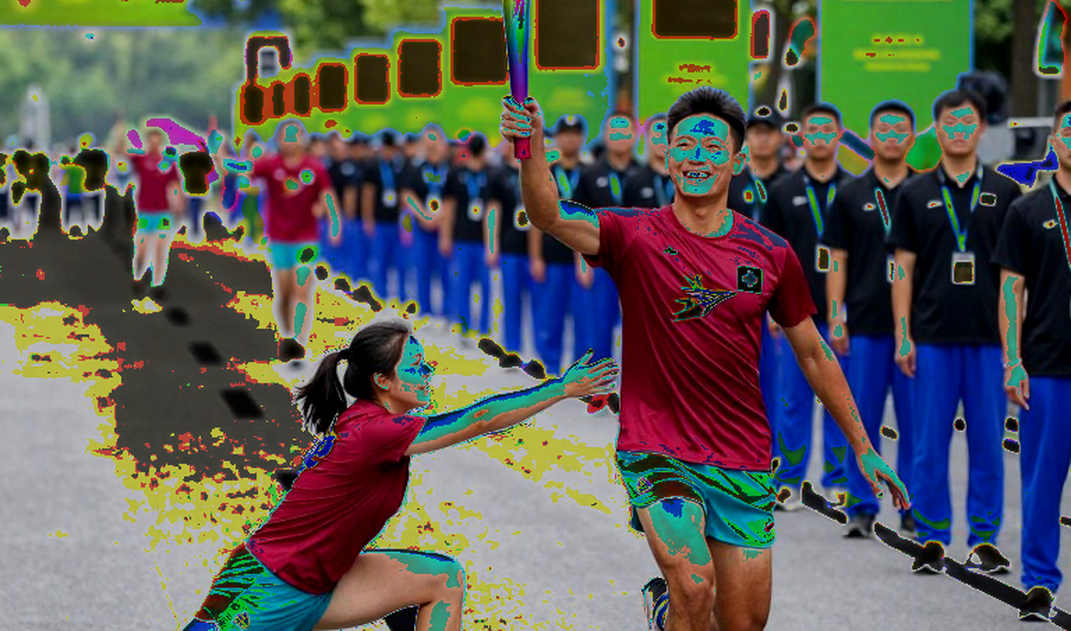 Bóng đá Việt Nam và bài toán ba giây: Khi lò đào tạo trẻ định hình lại cuộc đua V.League Bóng đá Việt Nam và bài toán ba giây: Khi lò đào tạo trẻ định hình lại cuộc đua V.League