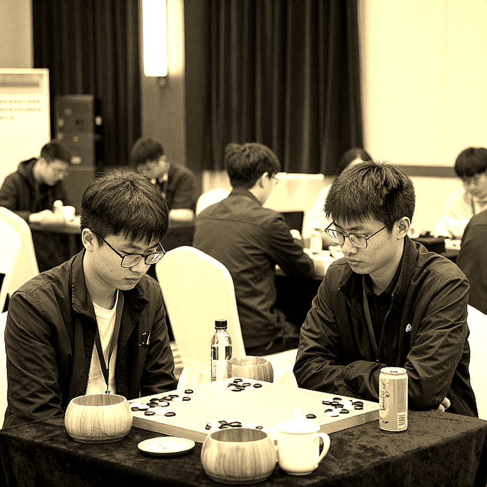 ChessBase Magazine #225: Behind the Global Chess League Headline Lies a Treasure Trove of Prague Festival 2026 Analysis ChessBase Magazine #225: Behind the Global Chess League Headline Lies a Treasure Trove of Prague Festival 2026 Analysis