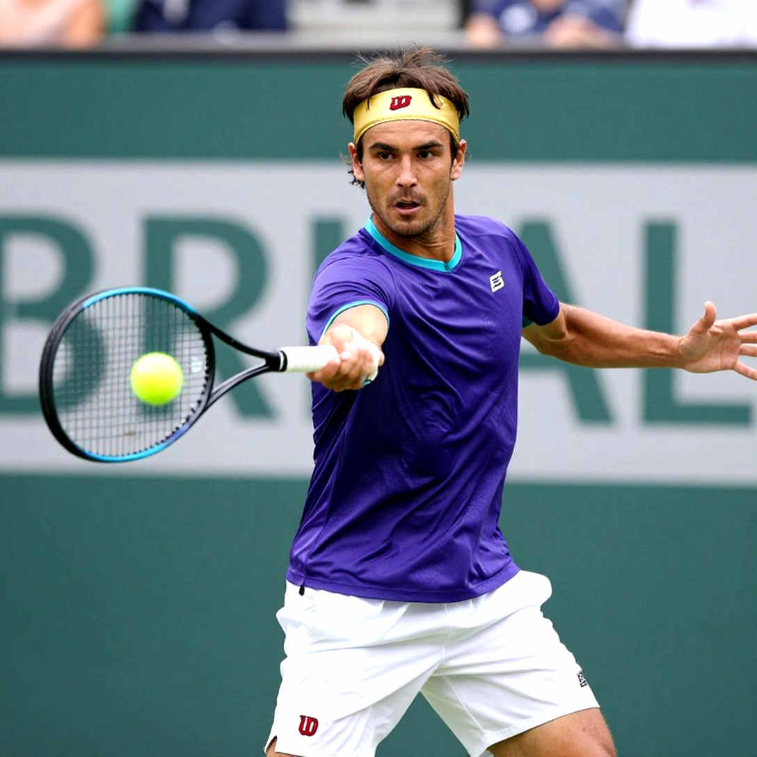 Davis Cup 2026: Hàn Quốc lần đầu vào top 8, Czech Republic lật ngược Mỹ ở vòng loại