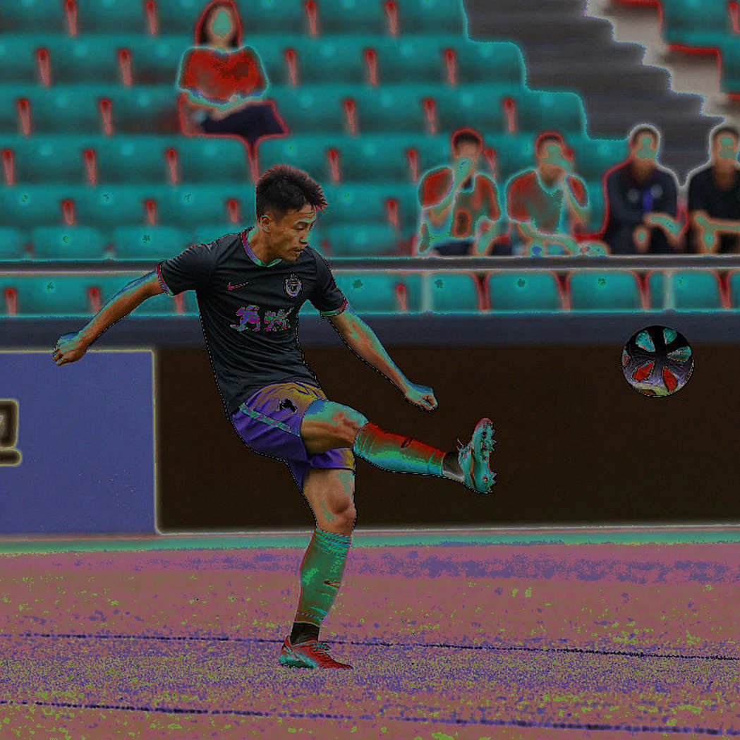Kỳ chuyển nhượng V.League: nơi hồ sơ đăng ký quan trọng hơn bảng giá Kỳ chuyển nhượng V.League: nơi hồ sơ đăng ký quan trọng hơn bảng giá