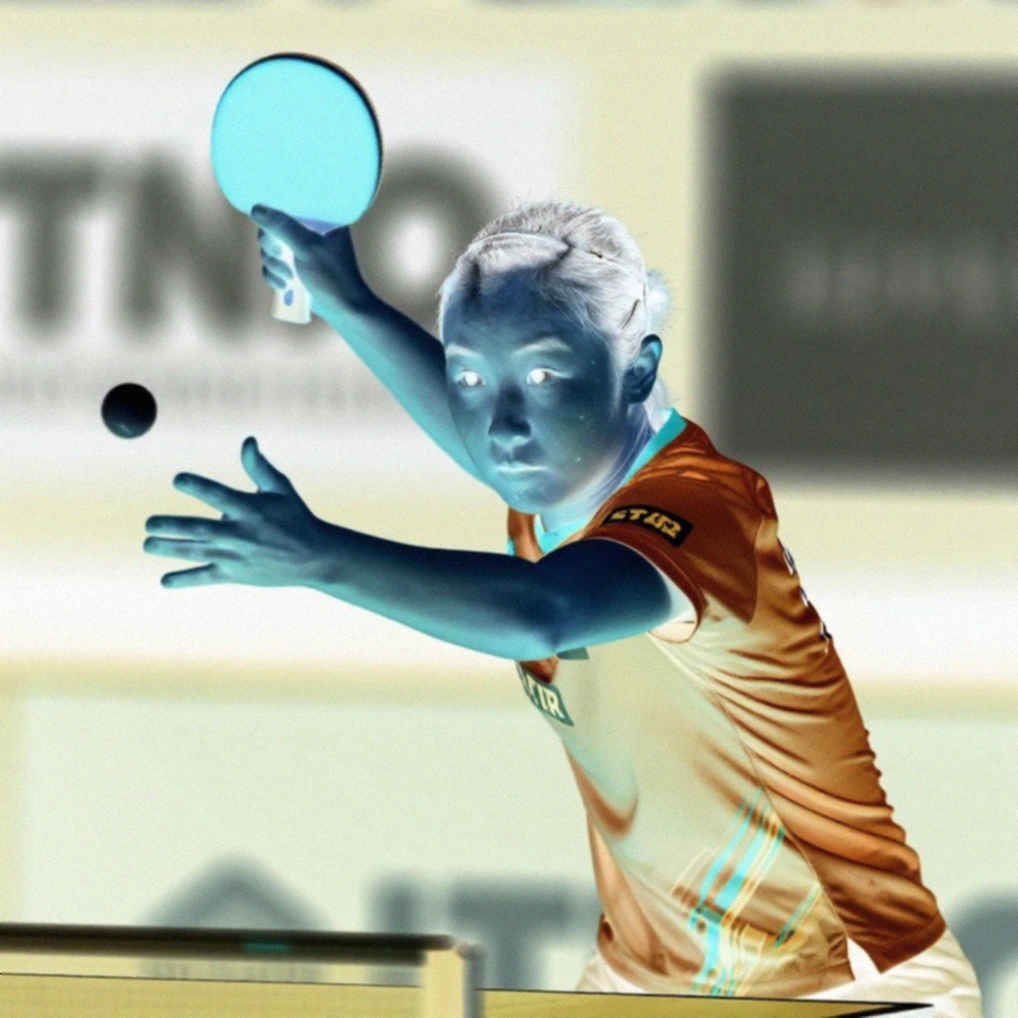 Four Minutes in Eight Matches: Endrick's Transfer File and the Whisper of Data