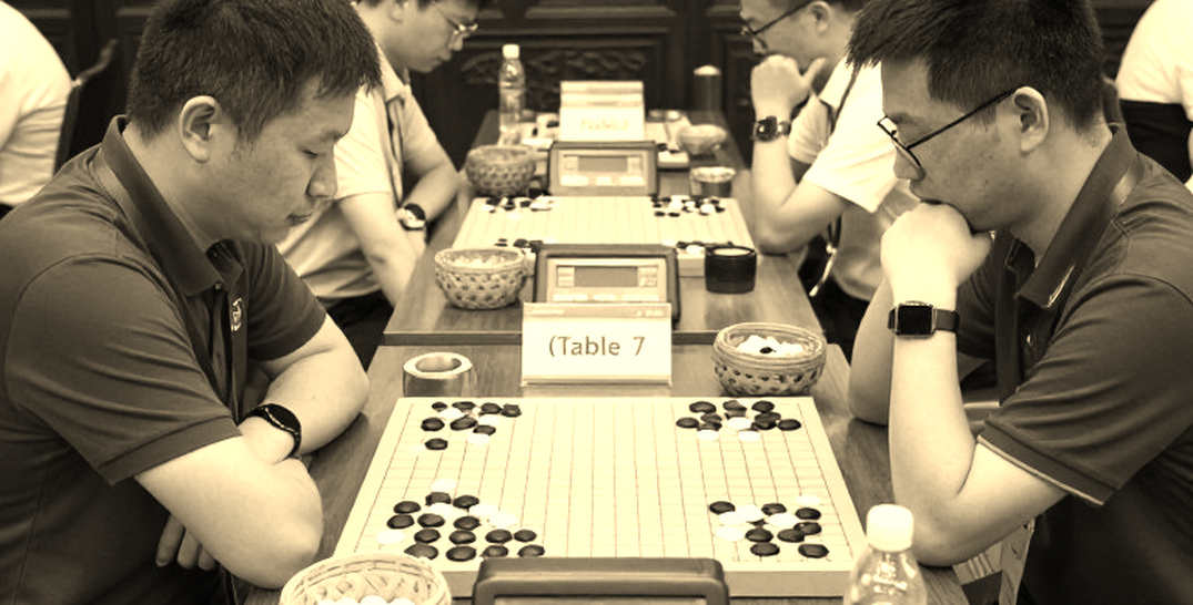 LEC Versus không trở lại năm 2027: Riot chọn chiều sâu Tier 1, EMEA Tier 2 mất một nhịp cầu