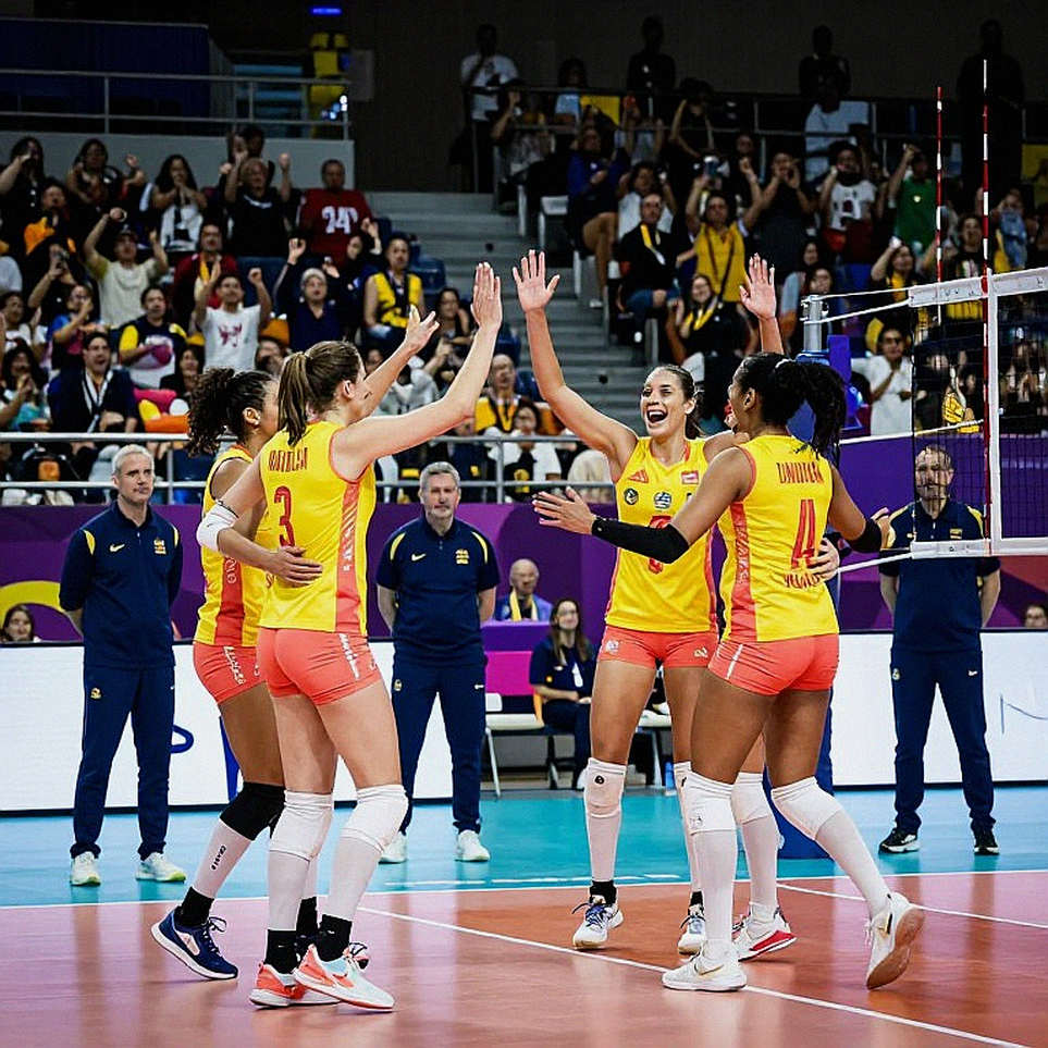 Showdown at the Net 2026: Cấu trúc thật sự đằng sau 16 trận đấu giữa ACC và SEC Showdown at the Net 2026: Cấu trúc thật sự đằng sau 16 trận đấu giữa ACC và SEC