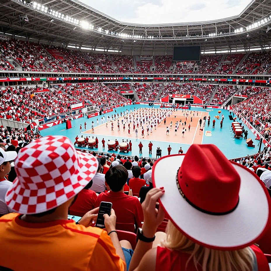 Gen.G hoàn tất vòng Swiss 3-0 tại Worlds 2026, LYON chờ cơ hội ở vòng 4