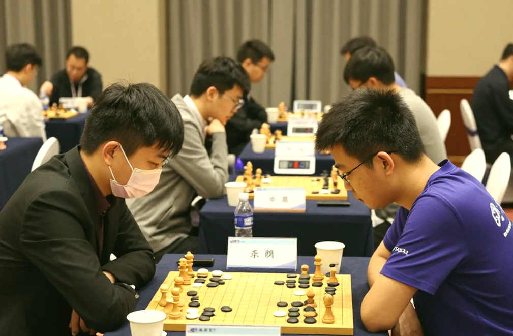 ChessBase tháng 8/2026: Bản cập nhật Phòng thủ Petrov và nhịp phát hành của thị trường nội dung huấn luyện cờ vua