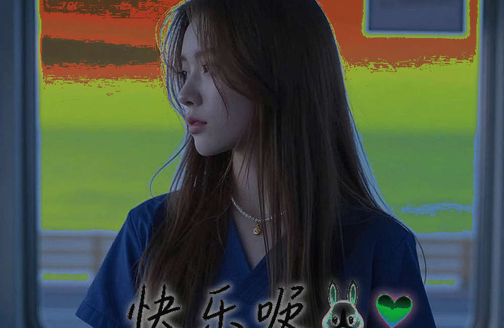 Vàng Poomsae Chuncheon 2026: Nguyễn Thiện Phụng, Nguyễn Thị Lệ Kim Và Nghệ Thuật Đổi Người Giữa Vinh Quang