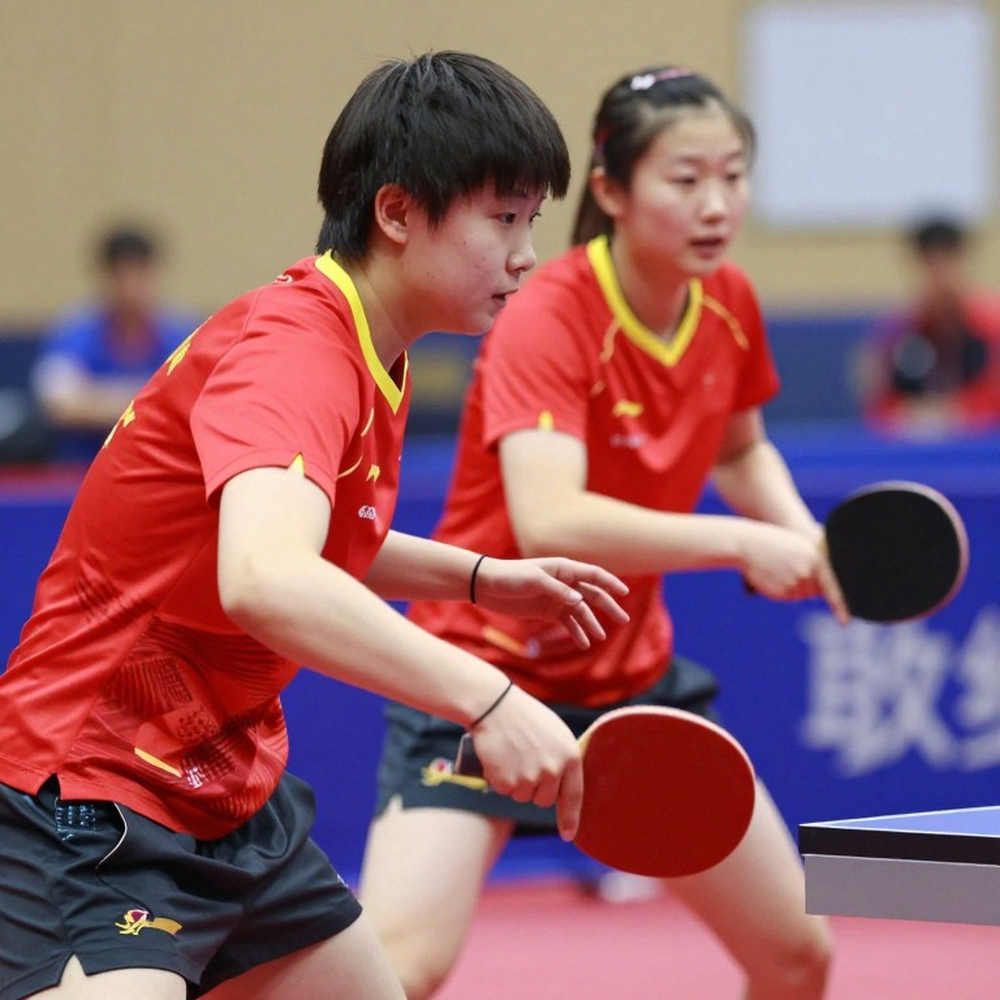 Vietnamese Table Tennis: Re-reading the Rough Gems Through Video and Data Vietnamese Table Tennis: Re-reading the Rough Gems Through Video and Data