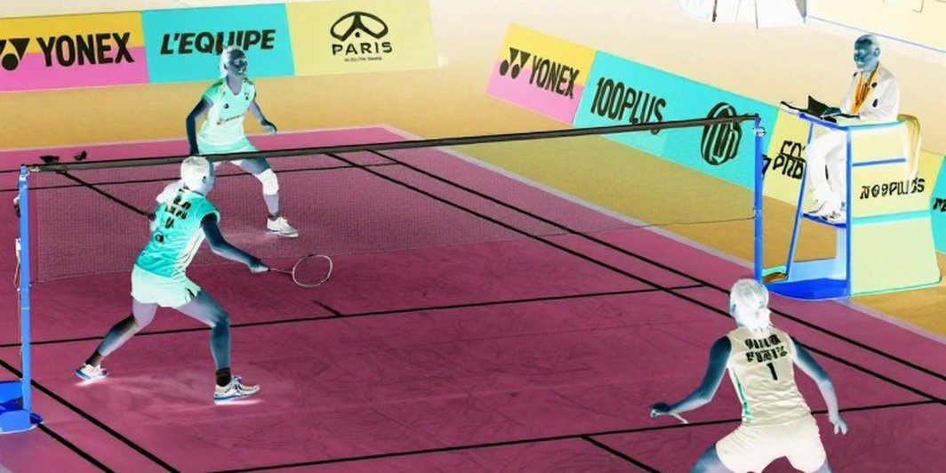 Sindhu và năm đối thủ ở Asian Games 2026: Cột số 0-10 và những gì bảng đối đầu giấu đi