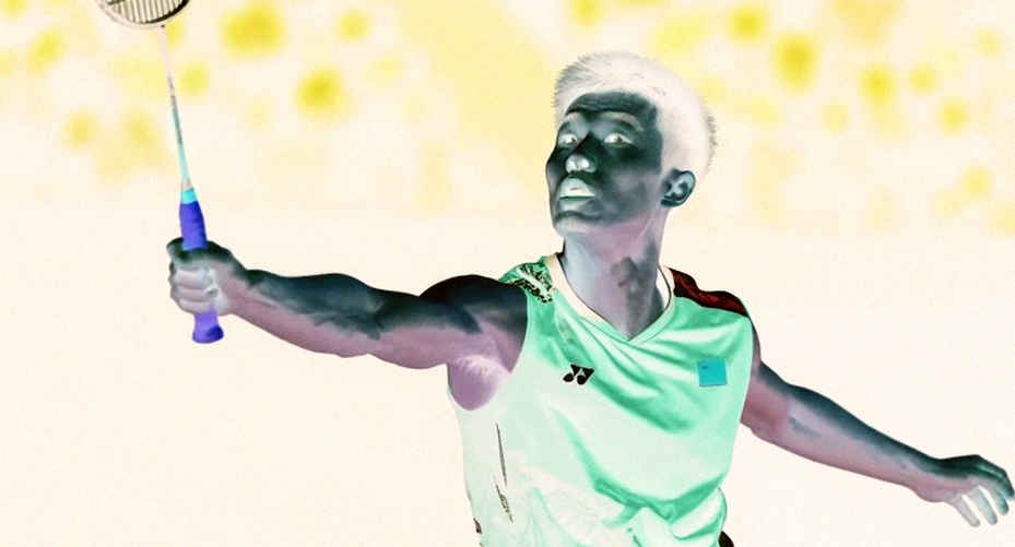 Sindhu and Her Five Rivals at the 2026 Asian Games: The 0-10 Column and What the Head-to-Head Table Hides Sindhu and Her Five Rivals at the 2026 Asian Games: The 0-10 Column and What the Head-to-Head Table Hides