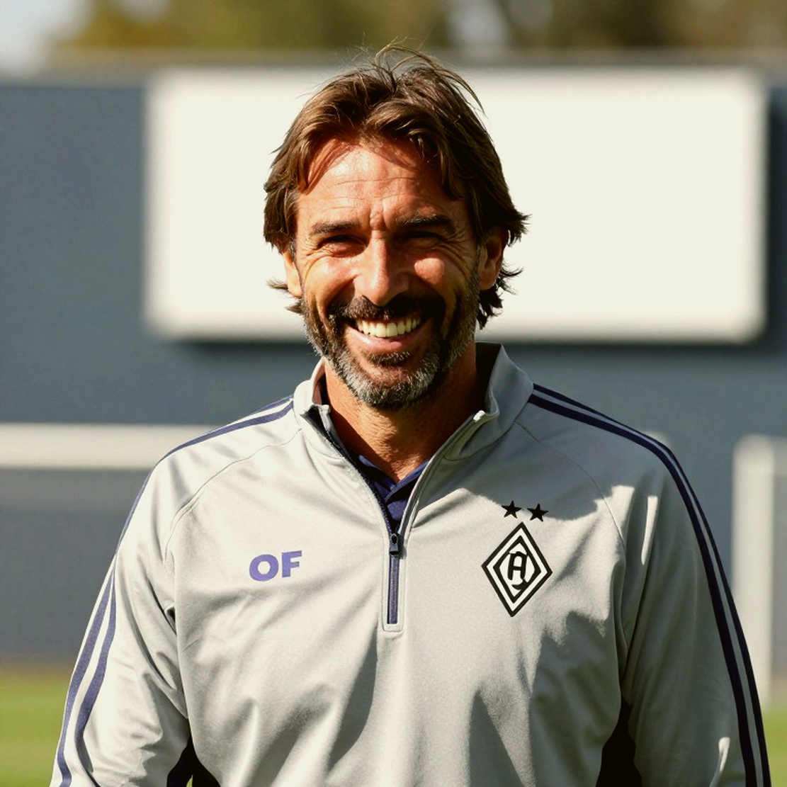 Uğurcan Çakır bắt chính Champions League và khoản 3 triệu euro thức giấc: một hợp đồng được thiết kế để không thua Uğurcan Çakır bắt chính Champions League và khoản 3 triệu euro thức giấc: một hợp đồng được thiết kế để không thua