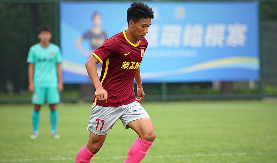 Geyse Ferreira: 17 bàn trong 11 trận, kỷ lục Liga MX Femenil và khoảng trống dữ liệu không ai chịu lấp Geyse Ferreira: 17 bàn trong 11 trận, kỷ lục Liga MX Femenil và khoảng trống dữ liệu không ai chịu lấp