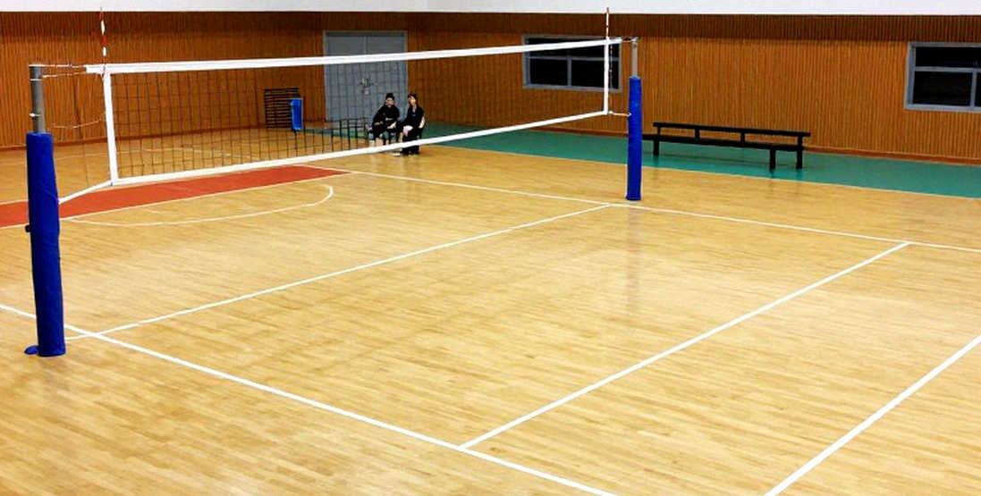 Khi Không Có Dữ Liệu, Đó Vẫn Là Dữ Liệu: Bóng Chuyền Việt Nam Và Văn Hóa Im Lặng Trong Bóng Tối Thông Tin