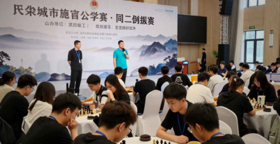 Khi dữ liệu trống rỗng: Bài học về kỷ luật thông tin trong thể thao