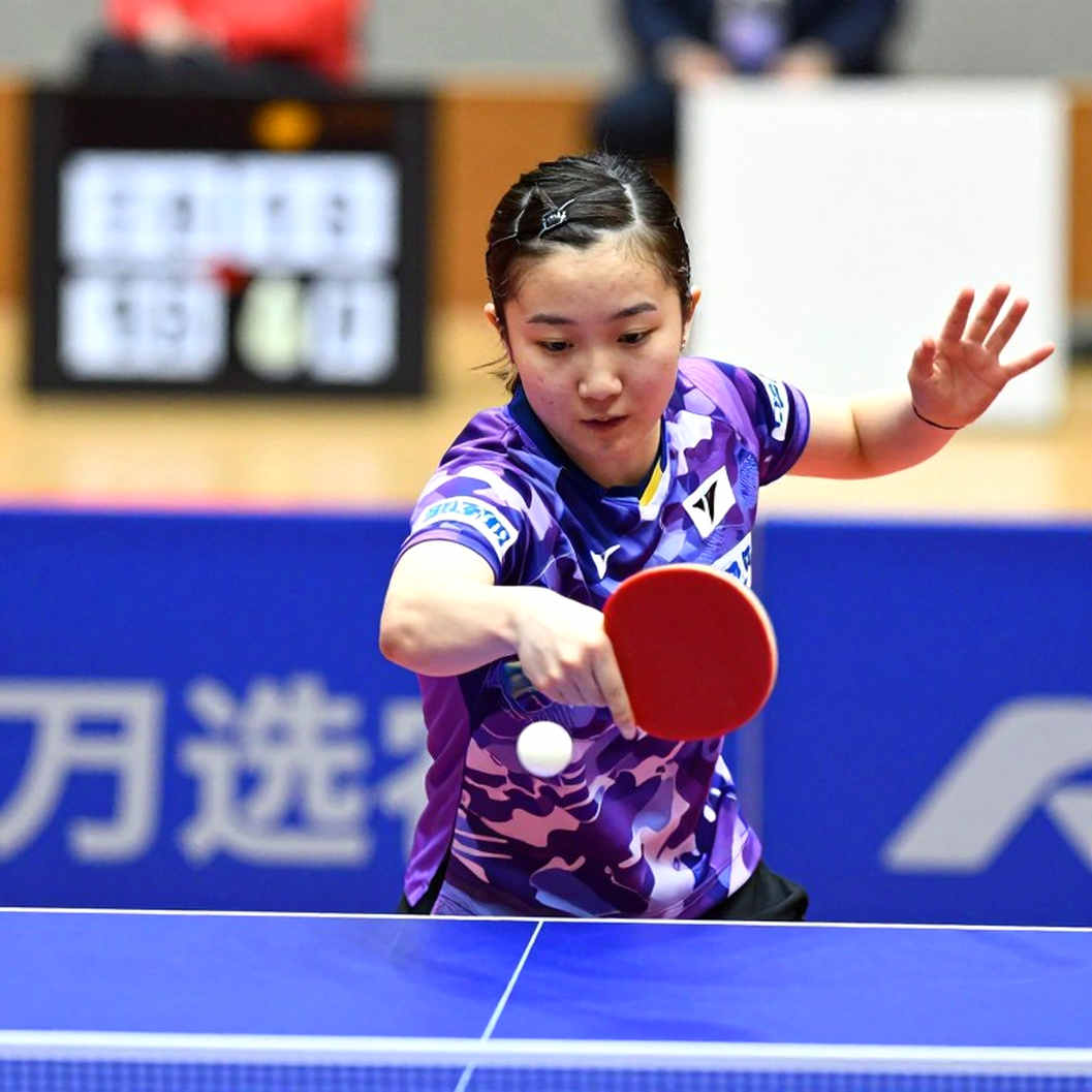 Bóng bàn Việt Nam 2026: Những ván đấu không có người ghi chép Bóng bàn Việt Nam 2026: Những ván đấu không có người ghi chép