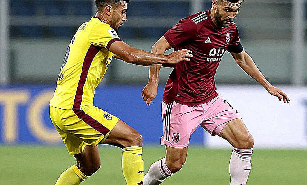Konyaspor vs Gençlerbirliği: the left flank decides, and a suspicious calendar