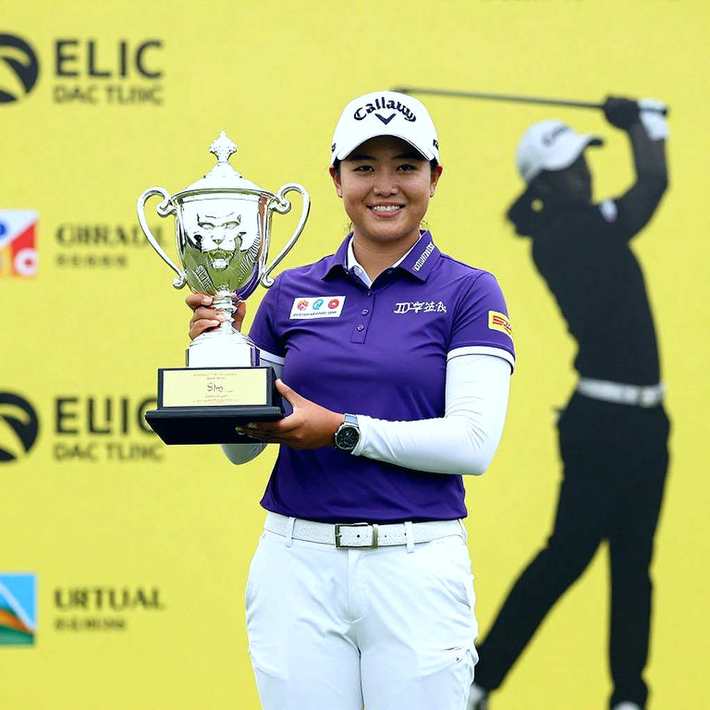 Jon Rahm và câu nói 'LIV 1.0': Hợp đồng trăm triệu đô la đang chờ LIV 2.0 trả lời